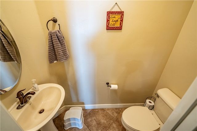 3290 Producers Mine Road, Kingman, AZ 86401