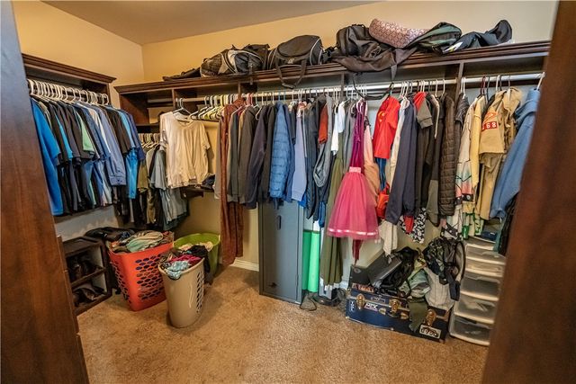 3290 Producers Mine Road, Kingman, AZ 86401