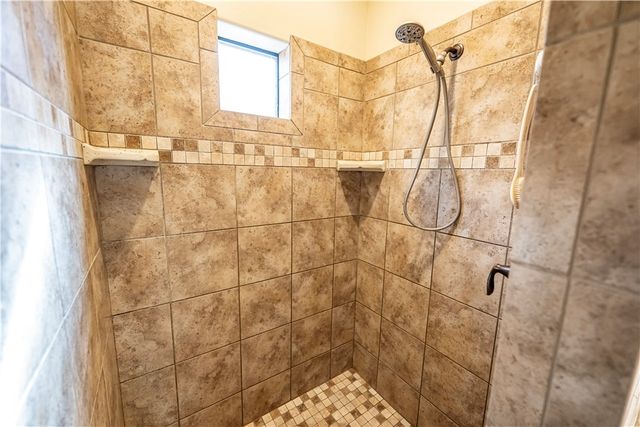 3290 Producers Mine Road, Kingman, AZ 86401