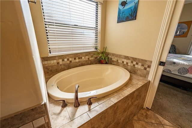 3290 Producers Mine Road, Kingman, AZ 86401