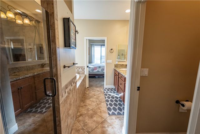 3290 Producers Mine Road, Kingman, AZ 86401