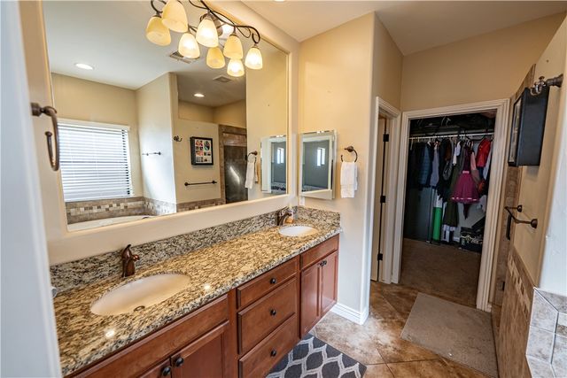 3290 Producers Mine Road, Kingman, AZ 86401