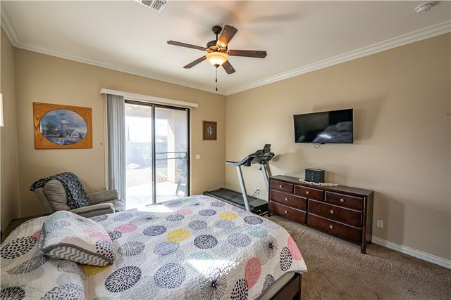 3290 Producers Mine Road, Kingman, AZ 86401