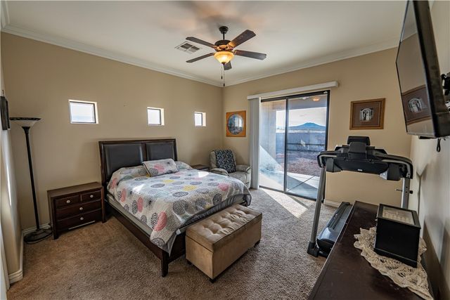 3290 Producers Mine Road, Kingman, AZ 86401