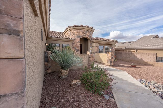 3290 Producers Mine Road, Kingman, AZ 86401