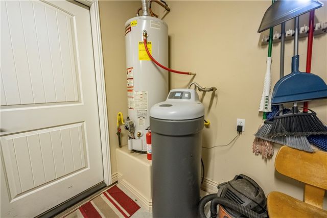 3290 Producers Mine Road, Kingman, AZ 86401