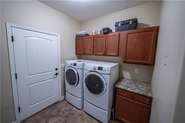 3290 Producers Mine Road, Kingman, AZ 86401