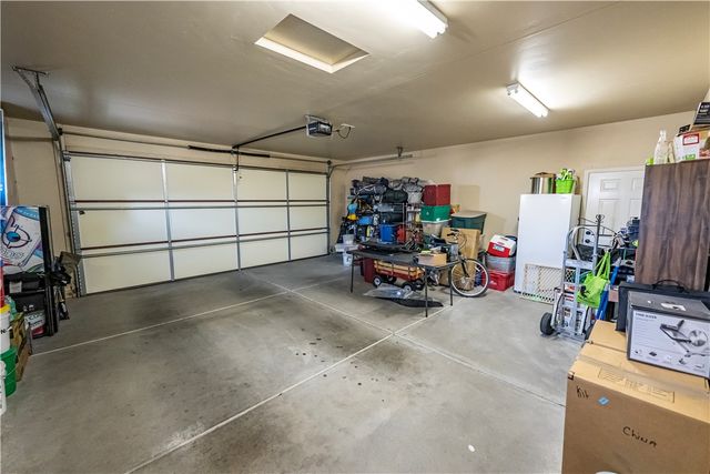 3290 Producers Mine Road, Kingman, AZ 86401