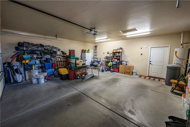 3290 Producers Mine Road, Kingman, AZ 86401