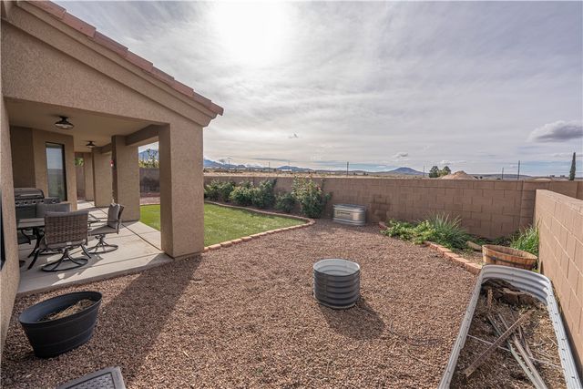 3290 Producers Mine Road, Kingman, AZ 86401