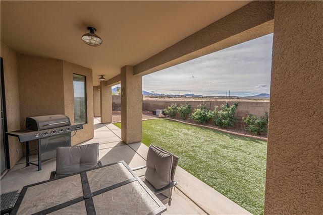 3290 Producers Mine Road, Kingman, AZ 86401