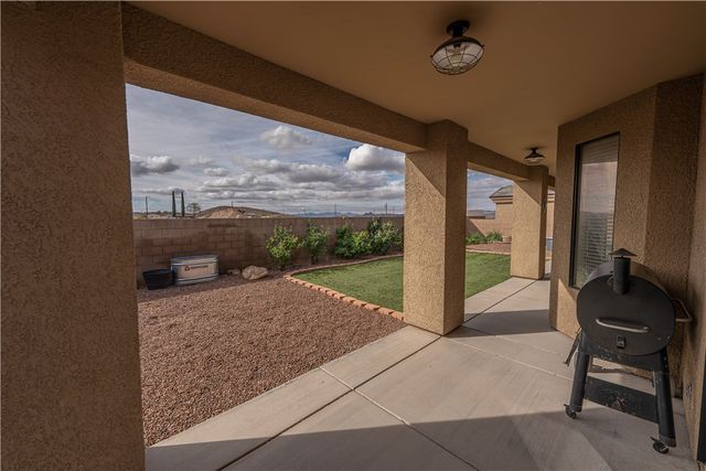 3290 Producers Mine Road, Kingman, AZ 86401