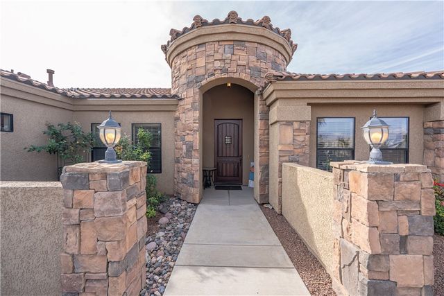 3290 Producers Mine Road, Kingman, AZ 86401