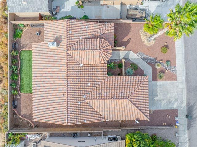 3290 Producers Mine Road, Kingman, AZ 86401