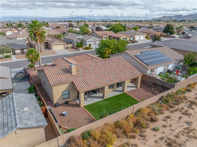 3290 Producers Mine Road, Kingman, AZ 86401