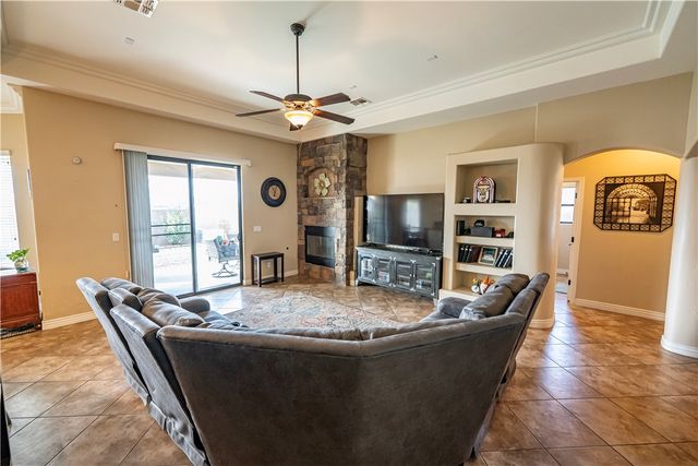 3290 Producers Mine Road, Kingman, AZ 86401