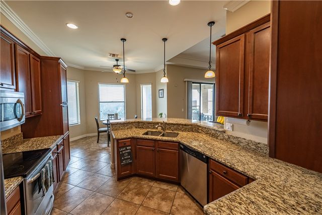 3290 Producers Mine Road, Kingman, AZ 86401