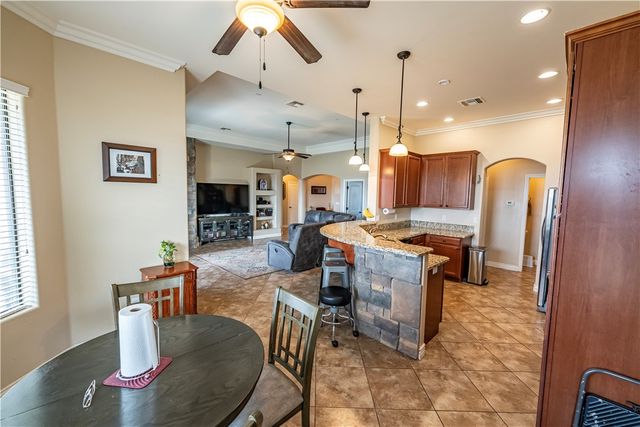 3290 Producers Mine Road, Kingman, AZ 86401