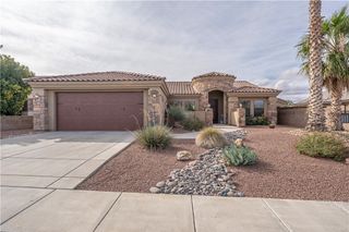 3290 Producers Mine Road, Kingman, AZ 86401