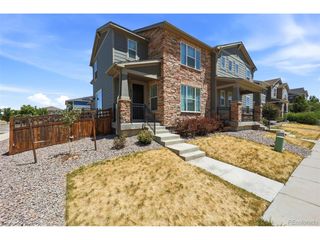 16535 E Alameda Pkwy, Aurora, CO 80017
