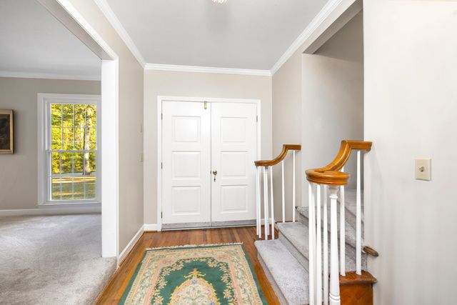 623 Pickwood Drive, Manning, SC 29102