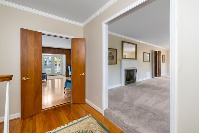 623 Pickwood Drive, Manning, SC 29102