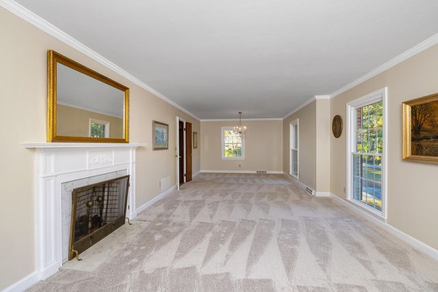 623 Pickwood Drive, Manning, SC 29102