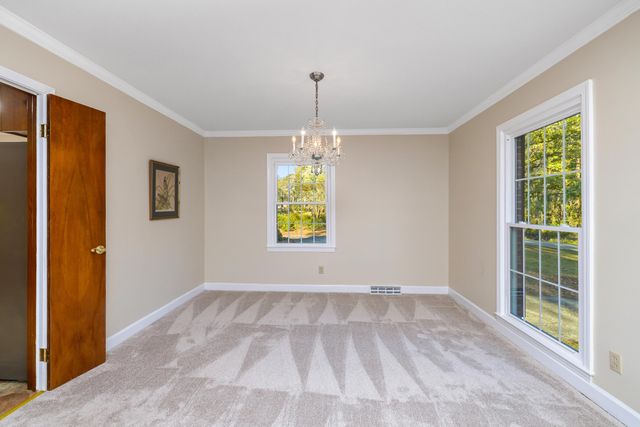 623 Pickwood Drive, Manning, SC 29102