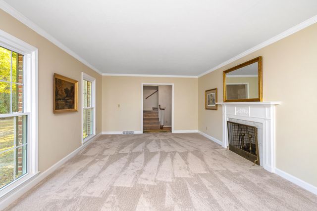 623 Pickwood Drive, Manning, SC 29102