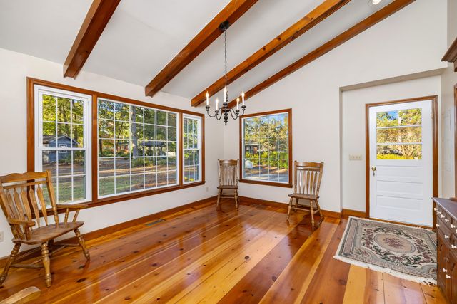 623 Pickwood Drive, Manning, SC 29102