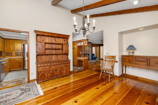 623 Pickwood Drive, Manning, SC 29102