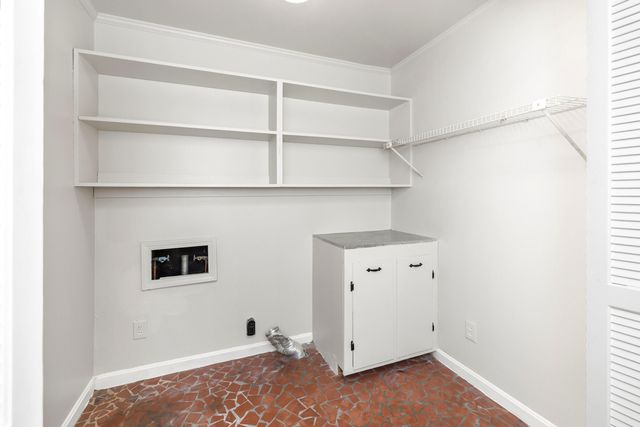 623 Pickwood Drive, Manning, SC 29102