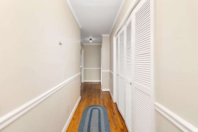 623 Pickwood Drive, Manning, SC 29102