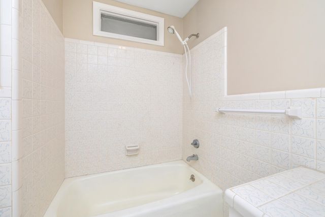 623 Pickwood Drive, Manning, SC 29102