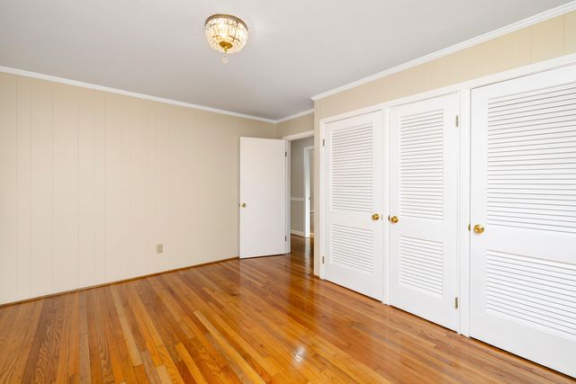 623 Pickwood Drive, Manning, SC 29102