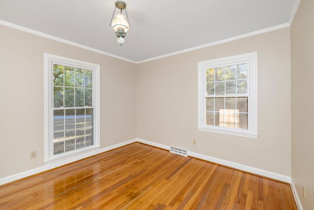 623 Pickwood Drive, Manning, SC 29102