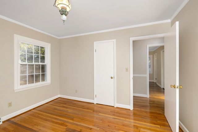 623 Pickwood Drive, Manning, SC 29102