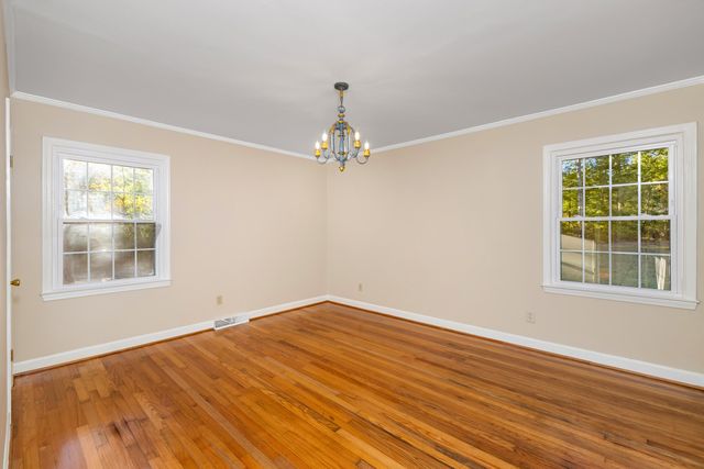 623 Pickwood Drive, Manning, SC 29102