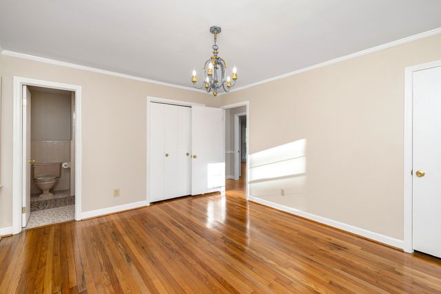 623 Pickwood Drive, Manning, SC 29102