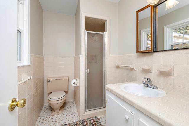 623 Pickwood Drive, Manning, SC 29102