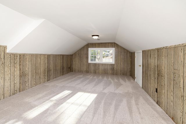 623 Pickwood Drive, Manning, SC 29102