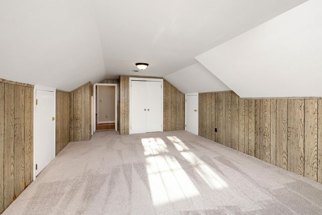 623 Pickwood Drive, Manning, SC 29102