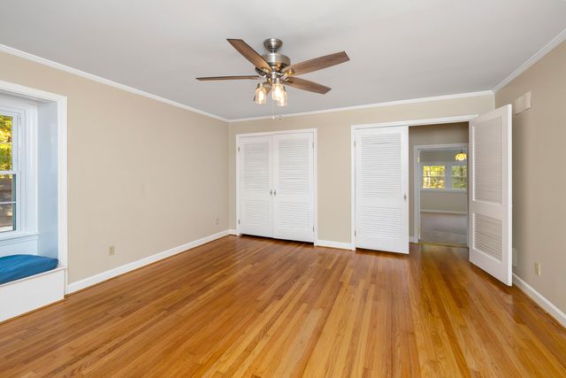 623 Pickwood Drive, Manning, SC 29102