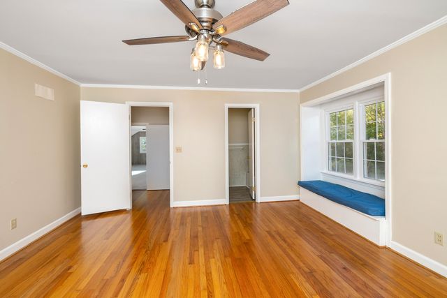 623 Pickwood Drive, Manning, SC 29102