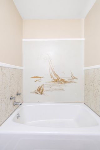 623 Pickwood Drive, Manning, SC 29102