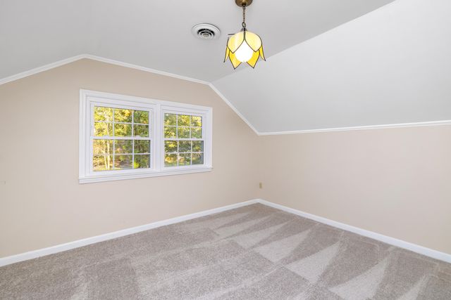 623 Pickwood Drive, Manning, SC 29102