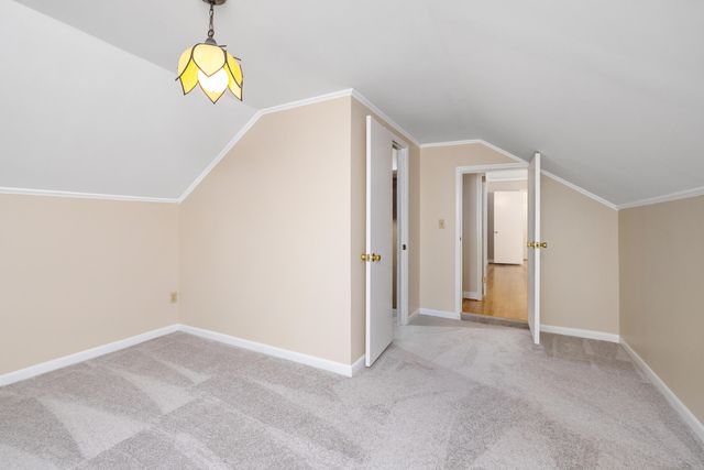 623 Pickwood Drive, Manning, SC 29102