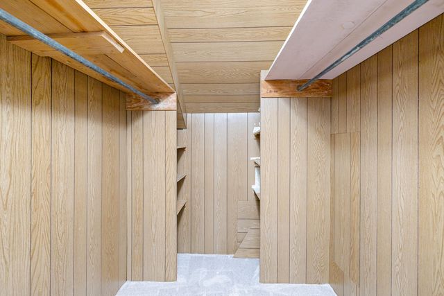 623 Pickwood Drive, Manning, SC 29102