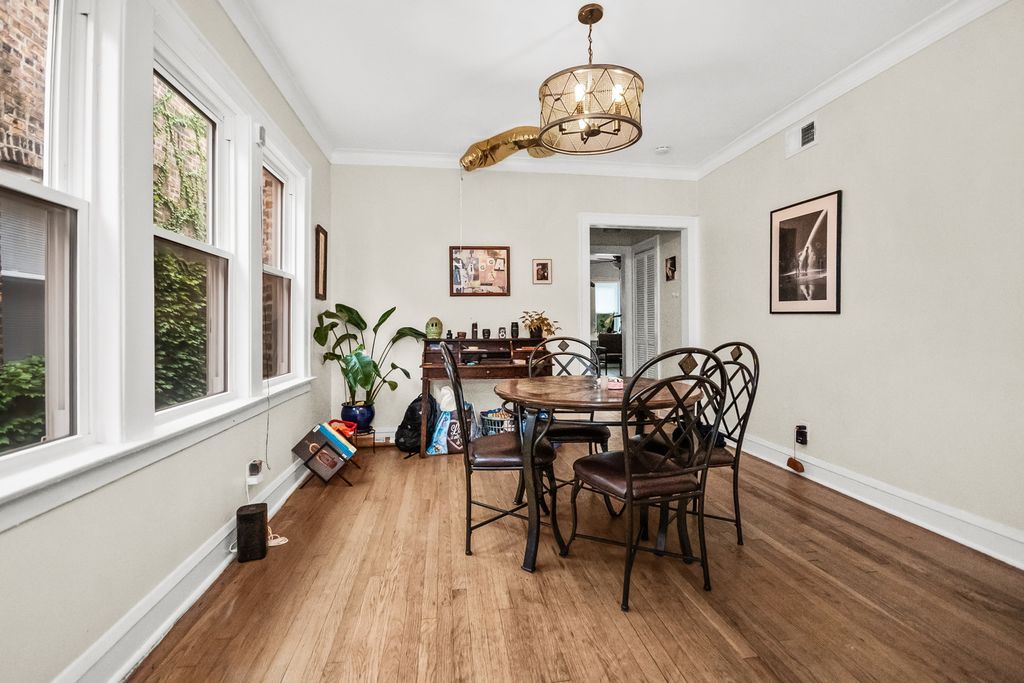 7605 S Calumet Avenue, Chicago, IL 60619 — photo 4