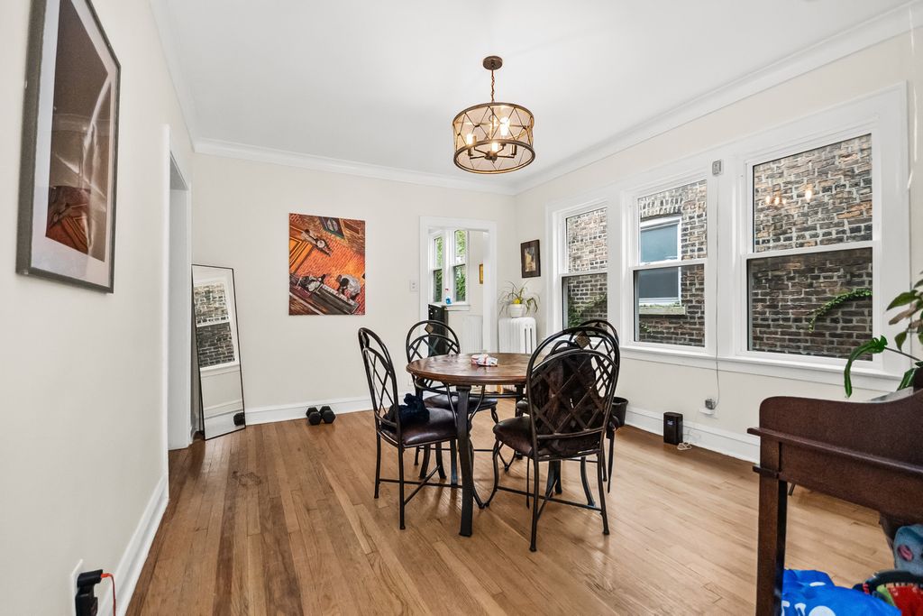 7605 S Calumet Avenue, Chicago, IL 60619 — photo 5